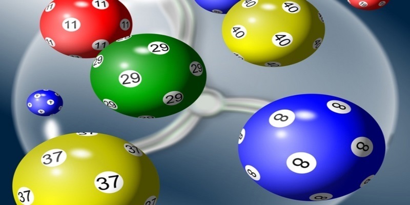 Cách chơi lô trượt