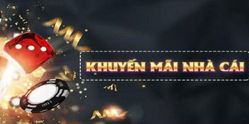 FAQ Khám phá những khuyến mãi lớn tại Sky88