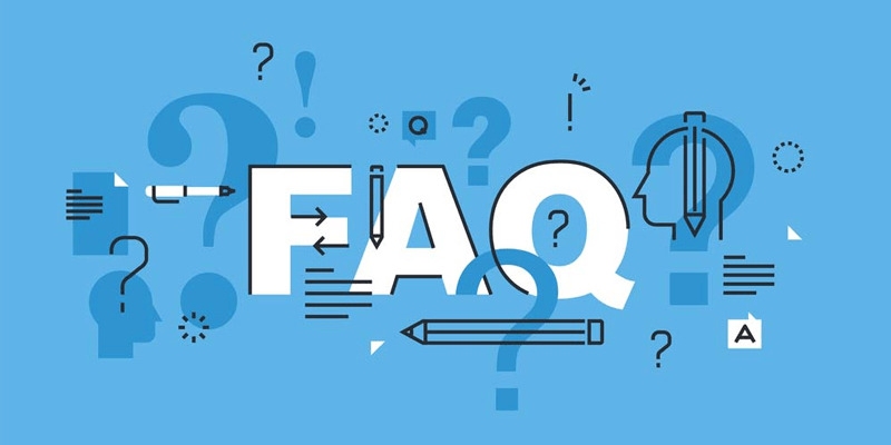 FAQ Tìm hiểu về sự uy tín của nhà cái Sky88