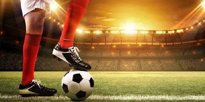 Hướng dẫn vào loại kèo này đơn giản nhất