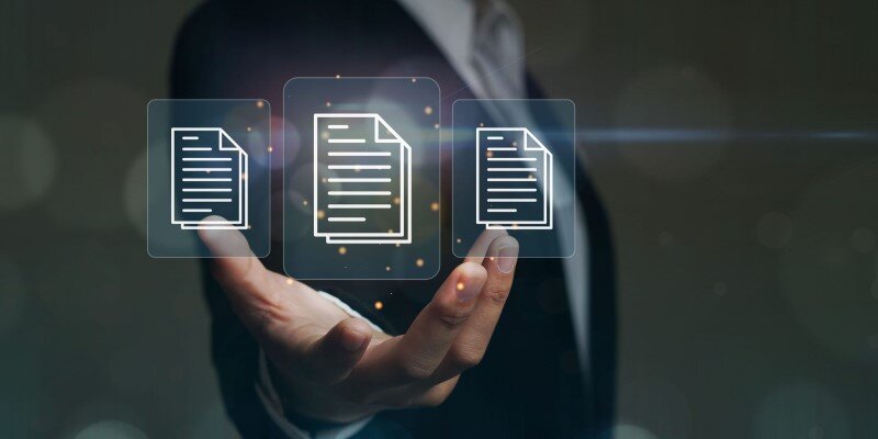 quy-dinh-luat-le-chi-tiet