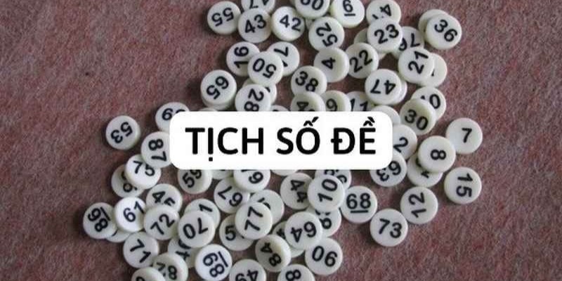 tich-so-de-cach-soi-cau