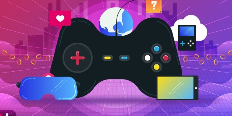 Tuyên bố bản quyền Sky88k sở hữu nhiều phương thức rút tiền khác nhau