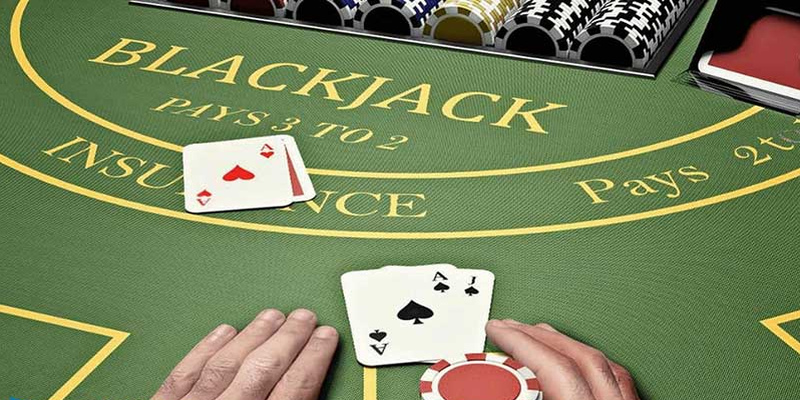 Nhà cái kiểm tra tất cả sau khi ngưng bốc bài