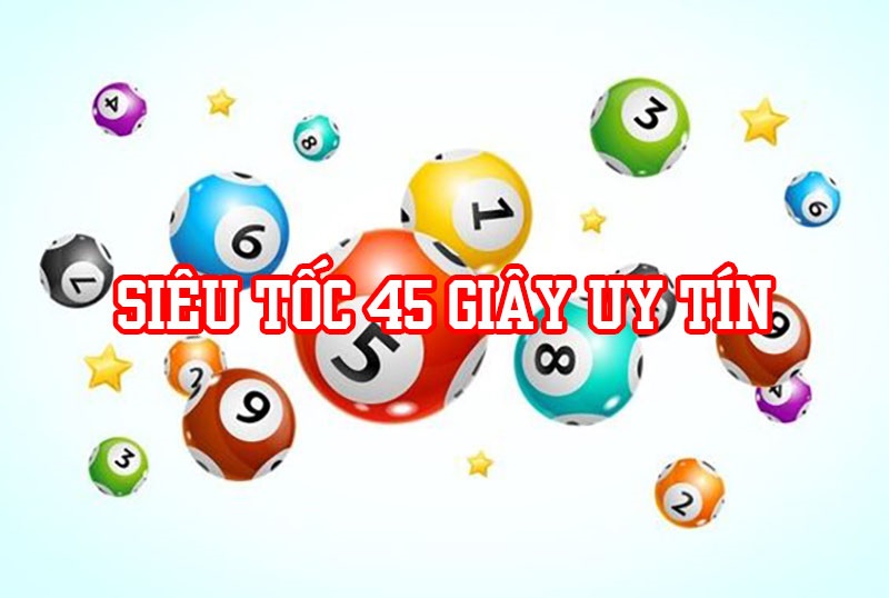 Chơi XS siêu tốc trên smartphone