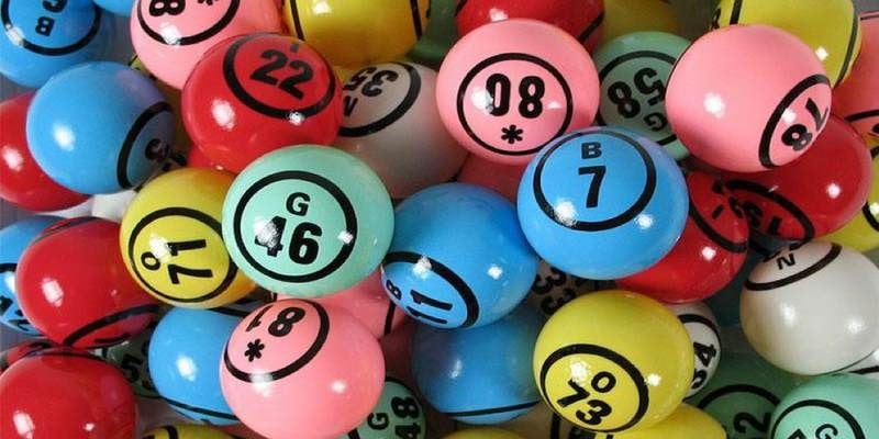 Dự đoán theo cầu bệt lô đề miền nam online