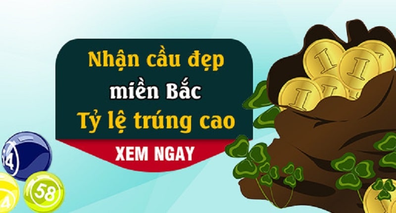 Đôi điều cần biết về luật chơi lô đề MB online lô đề miền bắc online