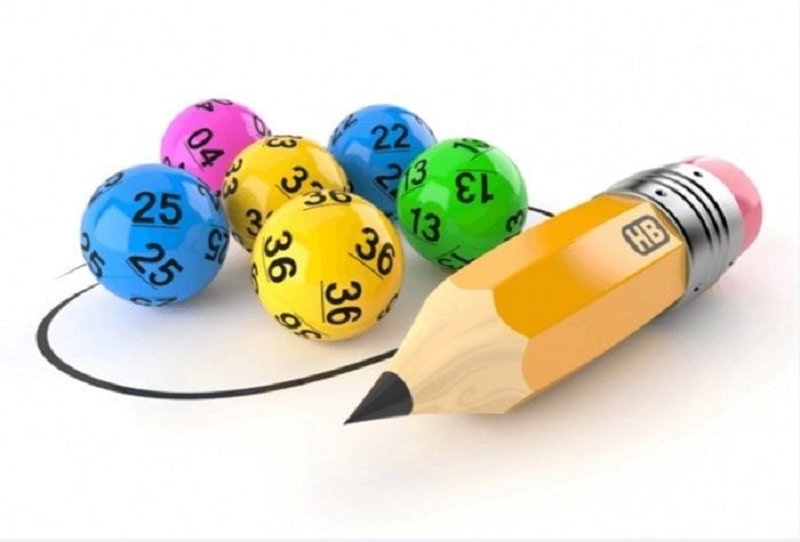 khác biệt lô đề miền Bắc và lô đề miền Nam