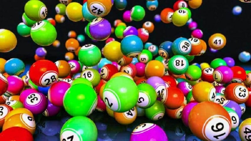 Vì sao cần phải phôi cầu xổ số mỗi ngày?