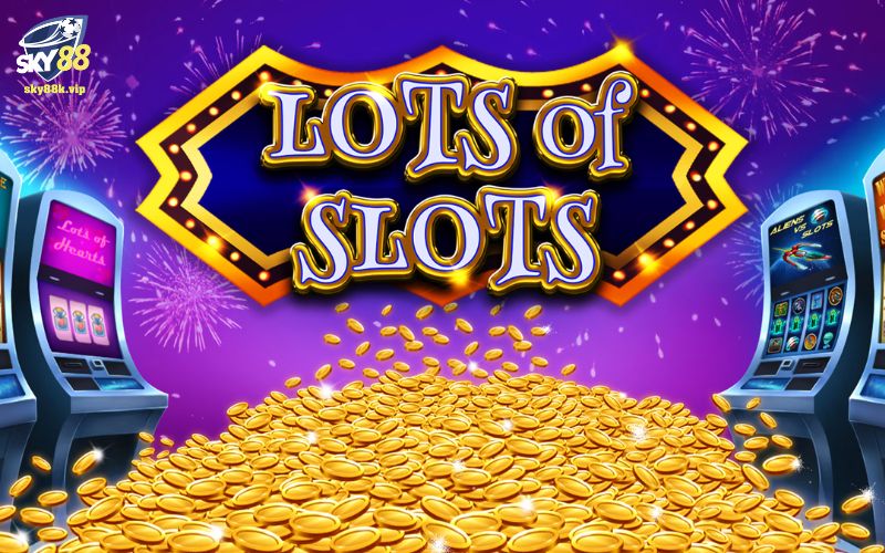 Phân tích, tìm hiểu chính xác thuật ngữ về các nút tính năng