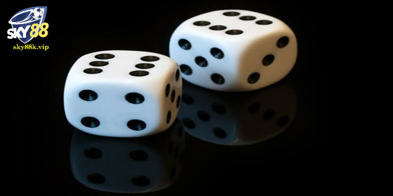 Cần nắm rõ cách đánh cầu nghiêng tài xỉu