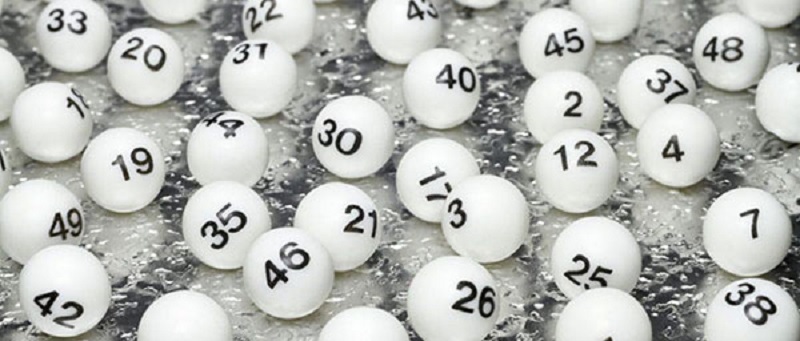 Cách phân tích và dự đoán kết quả lô câm