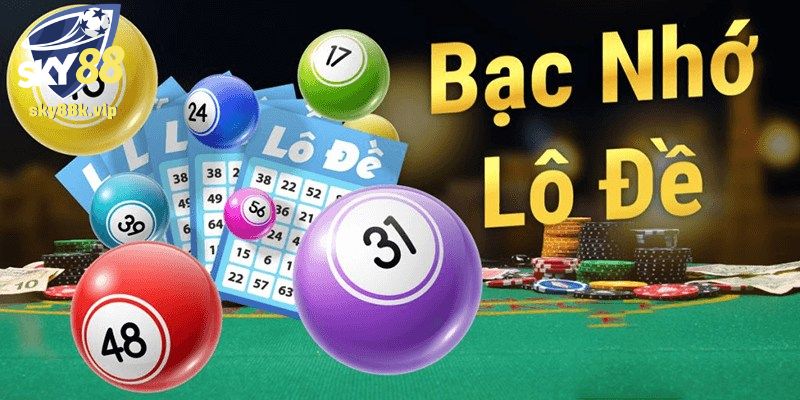 Một vài lưu ý cho người chơi khi chọn chiến thuật đánh đề dễ trúng